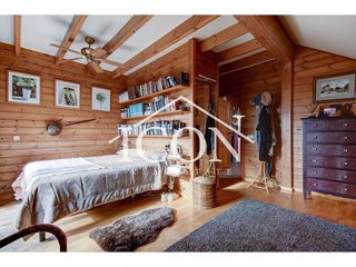 Casa en venta en La Sentiu - Can Tries en Gavà