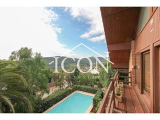 Casa en venta en La Sentiu - Can Tries en Gavà