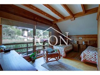 Casa en venta en La Sentiu - Can Tries en Gavà