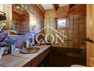 Casa en venta en La Sentiu - Can Tries en Gavà