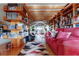 Casa en venta en La Sentiu - Can Tries en Gavà