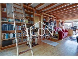 Casa en venta en La Sentiu - Can Tries en Gavà