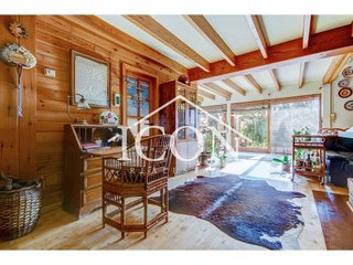 Casa en venta en Bruguers - La Sentiu en Gavà