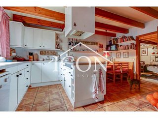 Casa en venta en Bruguers - La Sentiu en Gavà