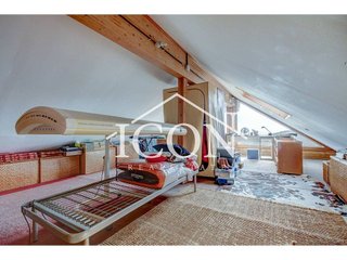Casa en venta en Bruguers - La Sentiu en Gavà