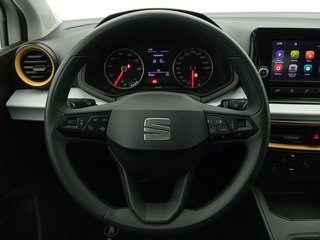Seat Ibiza 1.0 MPI 59kW (80CV) Reference