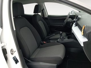 Seat Ibiza 1.0 MPI 59kW (80CV) Reference