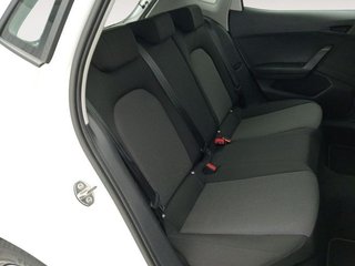 Seat Ibiza 1.0 MPI 59kW (80CV) Reference