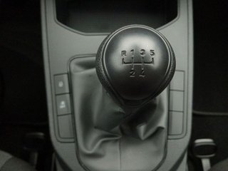 Seat Ibiza 1.0 MPI 59kW (80CV) Reference