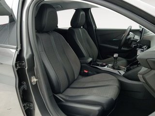 Peugeot 208 PureTech 73kW (100CV) Allure