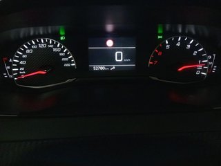 Peugeot 208 PureTech 73kW (100CV) Allure