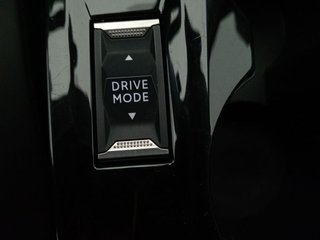 Peugeot 208 PureTech 73kW (100CV) Allure