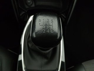Peugeot 208 PureTech 73kW (100CV) Allure