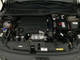 Peugeot 208 PureTech 73kW (100CV) Allure
