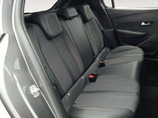 Peugeot 208 PureTech 73kW (100CV) Allure
