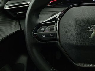 Peugeot 208 PureTech 73kW (100CV) Allure