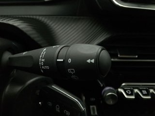 Peugeot 208 PureTech 73kW (100CV) Allure
