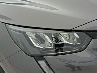 Peugeot 208 PureTech 73kW (100CV) Allure