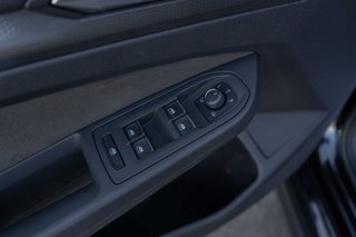 VOLKSWAGEN GOLF GTI CLUBSPORT  300 CV