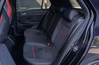 VOLKSWAGEN GOLF GTI CLUBSPORT  300 CV