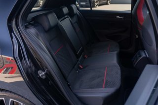 VOLKSWAGEN GOLF GTI CLUBSPORT  300 CV