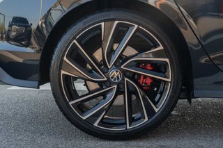 VOLKSWAGEN GOLF GTI CLUBSPORT  300 CV