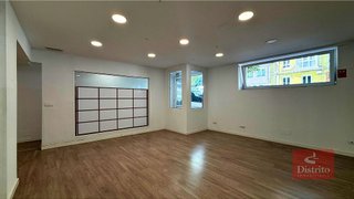 Local comercial en alquiler en Puerto Chico en Santander