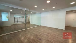 Local comercial en alquiler en Puerto Chico en Santander