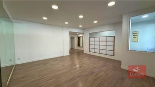 Local comercial en alquiler en Puerto Chico en Santander