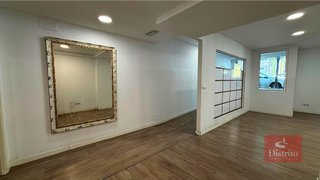 Local comercial en alquiler en Puerto Chico en Santander