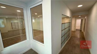 Local comercial en alquiler en Puerto Chico en Santander