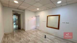 Local comercial en alquiler en Puerto Chico en Santander