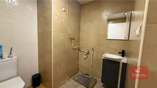 Local comercial en alquiler en Puerto Chico en Santander