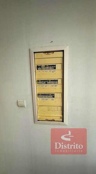 Local comercial en alquiler en Puerto Chico en Santander