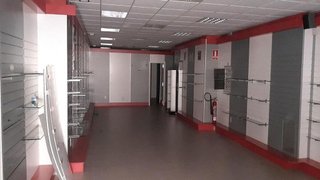 Local comercial en venta en Ciudad Jardín - Parque Roma en Zaragoza