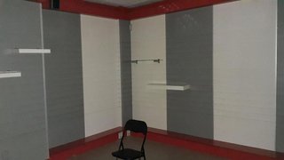 Local comercial en venta en Ciudad Jardín - Parque Roma en Zaragoza