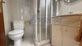 Piso en venta en Eibar