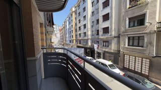 Piso en venta en Eibar