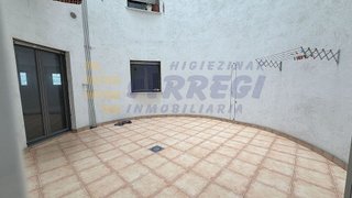 Piso en venta en Eibar