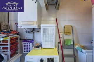 Piso en venta en Cerrillo de Maracena - Periodistas en Granada