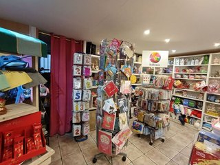 Local comercial en venta en Pinar - Anaka - Belaskoenea en Irun