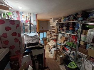 Local comercial en venta en Pinar - Anaka - Belaskoenea en Irun