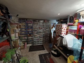 Local comercial en venta en Pinar - Anaka - Belaskoenea en Irun