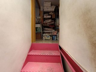 Local comercial en venta en Pinar - Anaka - Belaskoenea en Irun