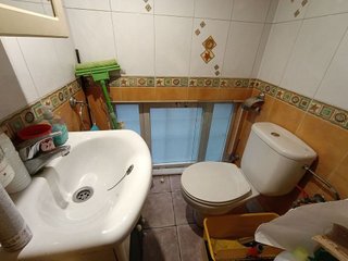 Local comercial en venta en Pinar - Anaka - Belaskoenea en Irun