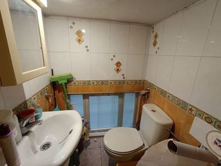 Local comercial en venta en Pinar - Anaka - Belaskoenea en Irun