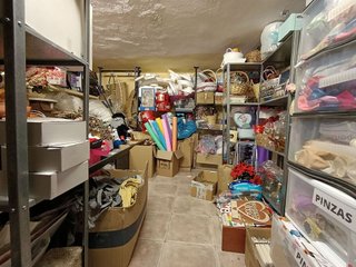 Local comercial en venta en Pinar - Anaka - Belaskoenea en Irun