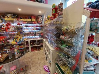 Local comercial en venta en Pinar - Anaka - Belaskoenea en Irun