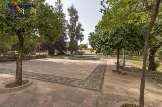 Local comercial en venta en Maracena