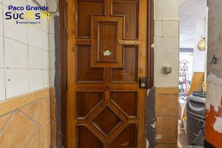 Local comercial en venta en Maracena